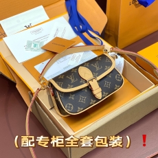 Louis Vuitton Wallets Purse